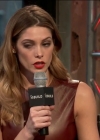 Ashley-Greene-dot_nl-6april2016AOLBuildSeries-Rouge1159.jpg