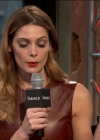 Ashley-Greene-dot_nl-6april2016AOLBuildSeries-Rouge1160.jpg