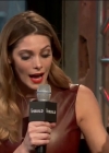 Ashley-Greene-dot_nl-6april2016AOLBuildSeries-Rouge1161.jpg