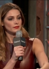 Ashley-Greene-dot_nl-6april2016AOLBuildSeries-Rouge1162.jpg