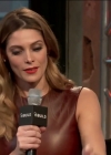 Ashley-Greene-dot_nl-6april2016AOLBuildSeries-Rouge1163.jpg