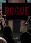 Ashley-Greene-dot_nl-6april2016AOLBuildSeries-Rouge1167.jpg