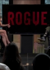 Ashley-Greene-dot_nl-6april2016AOLBuildSeries-Rouge1169.jpg