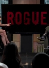 Ashley-Greene-dot_nl-6april2016AOLBuildSeries-Rouge1170.jpg