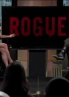 Ashley-Greene-dot_nl-6april2016AOLBuildSeries-Rouge1171.jpg