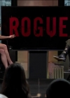 Ashley-Greene-dot_nl-6april2016AOLBuildSeries-Rouge1172.jpg