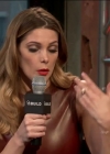 Ashley-Greene-dot_nl-6april2016AOLBuildSeries-Rouge1173.jpg