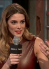 Ashley-Greene-dot_nl-6april2016AOLBuildSeries-Rouge1174.jpg