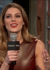 Ashley-Greene-dot_nl-6april2016AOLBuildSeries-Rouge1175.jpg