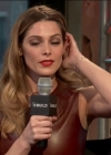 Ashley-Greene-dot_nl-6april2016AOLBuildSeries-Rouge1179.jpg