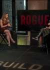 Ashley-Greene-dot_nl-6april2016AOLBuildSeries-Rouge1189.jpg