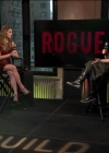 Ashley-Greene-dot_nl-6april2016AOLBuildSeries-Rouge1190.jpg