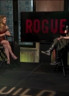 Ashley-Greene-dot_nl-6april2016AOLBuildSeries-Rouge1191.jpg