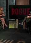 Ashley-Greene-dot_nl-6april2016AOLBuildSeries-Rouge1192.jpg