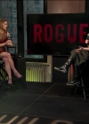 Ashley-Greene-dot_nl-6april2016AOLBuildSeries-Rouge1193.jpg