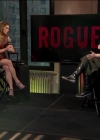 Ashley-Greene-dot_nl-6april2016AOLBuildSeries-Rouge1194.jpg