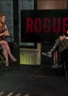 Ashley-Greene-dot_nl-6april2016AOLBuildSeries-Rouge1195.jpg