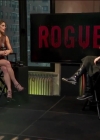 Ashley-Greene-dot_nl-6april2016AOLBuildSeries-Rouge1196.jpg