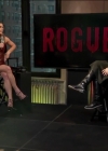 Ashley-Greene-dot_nl-6april2016AOLBuildSeries-Rouge1197.jpg