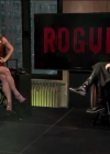 Ashley-Greene-dot_nl-6april2016AOLBuildSeries-Rouge1198.jpg