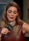 Ashley-Greene-dot_nl-6april2016AOLBuildSeries-Rouge1200.jpg