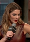 Ashley-Greene-dot_nl-6april2016AOLBuildSeries-Rouge1201.jpg