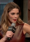 Ashley-Greene-dot_nl-6april2016AOLBuildSeries-Rouge1202.jpg