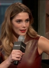 Ashley-Greene-dot_nl-6april2016AOLBuildSeries-Rouge1203.jpg