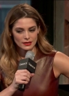 Ashley-Greene-dot_nl-6april2016AOLBuildSeries-Rouge1204.jpg