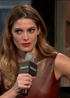 Ashley-Greene-dot_nl-6april2016AOLBuildSeries-Rouge1205.jpg