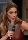 Ashley-Greene-dot_nl-6april2016AOLBuildSeries-Rouge1206.jpg