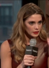 Ashley-Greene-dot_nl-6april2016AOLBuildSeries-Rouge1207.jpg