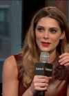 Ashley-Greene-dot_nl-6april2016AOLBuildSeries-Rouge1208.jpg