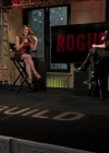 Ashley-Greene-dot_nl-6april2016AOLBuildSeries-Rouge1212.jpg