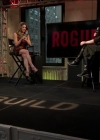 Ashley-Greene-dot_nl-6april2016AOLBuildSeries-Rouge1213.jpg