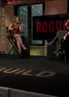 Ashley-Greene-dot_nl-6april2016AOLBuildSeries-Rouge1214.jpg