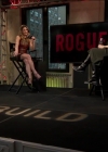 Ashley-Greene-dot_nl-6april2016AOLBuildSeries-Rouge1215.jpg