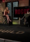 Ashley-Greene-dot_nl-6april2016AOLBuildSeries-Rouge1216.jpg