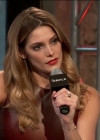 Ashley-Greene-dot_nl-6april2016AOLBuildSeries-Rouge1222.jpg