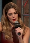 Ashley-Greene-dot_nl-6april2016AOLBuildSeries-Rouge1223.jpg