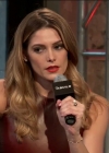 Ashley-Greene-dot_nl-6april2016AOLBuildSeries-Rouge1224.jpg