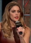 Ashley-Greene-dot_nl-6april2016AOLBuildSeries-Rouge1225.jpg