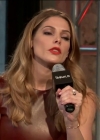 Ashley-Greene-dot_nl-6april2016AOLBuildSeries-Rouge1226.jpg