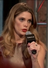 Ashley-Greene-dot_nl-6april2016AOLBuildSeries-Rouge1227.jpg