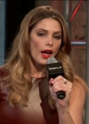 Ashley-Greene-dot_nl-6april2016AOLBuildSeries-Rouge1228.jpg