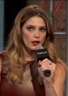 Ashley-Greene-dot_nl-6april2016AOLBuildSeries-Rouge1229.jpg