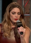 Ashley-Greene-dot_nl-6april2016AOLBuildSeries-Rouge1230.jpg