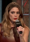 Ashley-Greene-dot_nl-6april2016AOLBuildSeries-Rouge1231.jpg