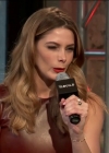 Ashley-Greene-dot_nl-6april2016AOLBuildSeries-Rouge1232.jpg