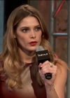 Ashley-Greene-dot_nl-6april2016AOLBuildSeries-Rouge1233.jpg